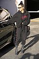 kourtney-hoodie-1