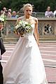kristen-wedding-nyc