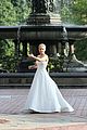 kristen-wedding-nyc