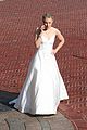 kristen-wedding-nyc