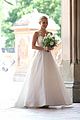 kristen-wedding-nyc
