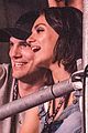 kutcher-scaffolding