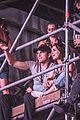 kutcher-scaffolding