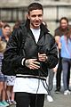 liam-surprise