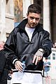 liam-surprise