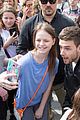 liam-surprise