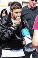 liam-surprise