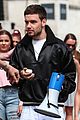 liam-surprise