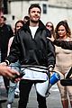liam-surprise
