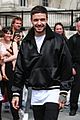 liam-surprise