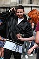 liam-surprise