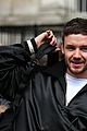 liam-surprise