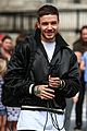 liam-surprise