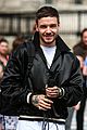 liam-surprise