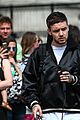 liam-surprise