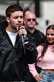liam-surprise