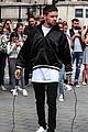 liam-surprise