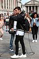 liam-surprise