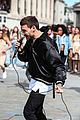 liam-surprise