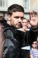 liam-surprise