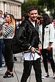 liam-surprise