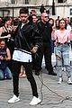 liam-surprise
