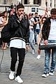 liam-surprise