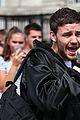 liam-surprise