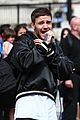 liam-surprise
