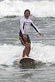 lincoln-surf
