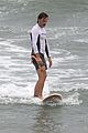 lincoln-surf