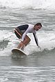 lincoln-surf