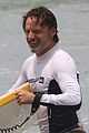 lincoln-surf