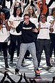 logic-vmas-perform