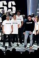 logic-vmas-perform