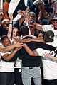 logic-vmas-perform