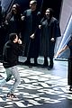 logic-vmas-perform