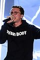 logic-vmas-perform