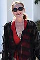 lohan-onepiece