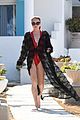 lohan-onepiece