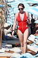 lohan-onepiece