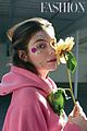 lorde-fashion