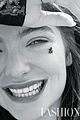 lorde-fashion