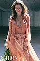 lorde-fashion