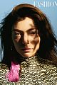lorde-fashion