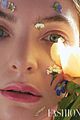 lorde-fashion