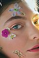lorde-fashion