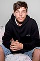 louis-honest