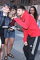 louis-honest