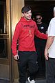 louis-honest